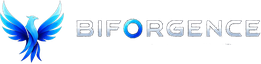 BIFORGENCE